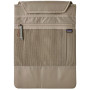Zaino Patagonia Refugio Day Pack 26L