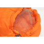Sacco a pelo Vango Zenith 200