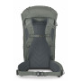 Zaino da arrampicata Osprey Zealot 45