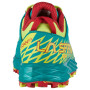 Scarpe da donna La Sportiva Lycan Woman GTX