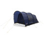 Tenda Vango Capri 400 blu scuro Twilight Blue