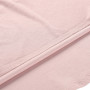 Canotta da donna Alpine Pro Nira 2