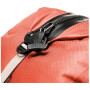 Zaino Ortlieb Atrack 35L