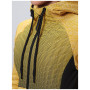 Maglione da donna Loap Galima