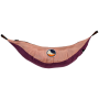 Amaca Ticket to the moon Hammock original/double