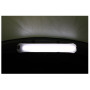 Torcia Vango Lightbeam 200 Recharge