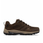 Scarpe da trekking da uomo Columbia Redmond™ Iv Low Waterproof