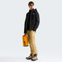 Giacca da uomo The North Face M Quest Mono Triclimate