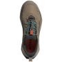 Scarpe da trekking da uomo Adidas Terrex Trailmaker 2 Leather