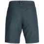 Pantaloncini da uomo Roayal Robins M Hemp Adventure Short