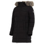 Cappotto invernale da donna Fundango Melody Padded Jacket