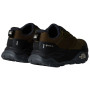 Scarpe da trekking da uomo The North Face Offtrail Hike Gore-Tex