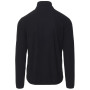 Felpa da uomo Hi-Tec Damis II Full Zip