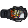 Borsa da viaggio Rafiki Hauler 50