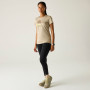Maglietta da donna Regatta Women's Fingal