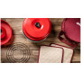 Set per cottura al forno Omnia Kit 1
