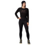Taglia: S / Colore: nero