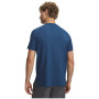 Maglietta da uomo Under Armour Velociti Pro Shortsleeve