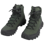 Scarpe da trekking da uomo Alfa Stette A/P/S GTX M