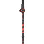 Bastoncini da trail running Warg Trailspeed Alu