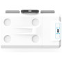 Frigorifero a compressore GoSun Chill 40l + Powerbanka 222W