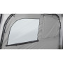 Tenda Outwell Fastlane 300 Shelter