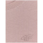Maglietta da bambino 4F Tshirt F2397