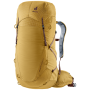 Zaino da trekking Deuter Aircontact Ultra 50+5