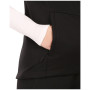 Gilet da donna Kilpi Noil-W