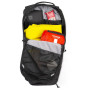 Zaino Hannah Dynamic 10