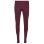 Taglia: XL / Colore: viola