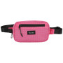 Colore: rosa