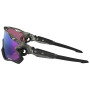 Occhiali da sole OAKLEY Jawbreaker Prizm Road Jade