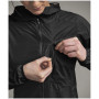 Giacca softshell da donna Ortovox Trace Windbreaker Jacket W