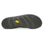 Scarpe da uomo Merrell Trail Glove 8 M