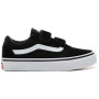 Scarpe da bambino Vans Yt Ward V
