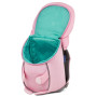 Zaino bambino Affenzahn Small Friend