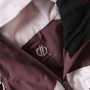 Giacca da bambino Dare 2b Send It II Jacket Hucklbr/PkHz