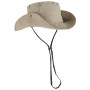 Cappello Regatta Hiking Hat II