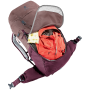 Zaino da donna Deuter Futura 24 SL
