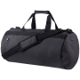 Borsa sportiva Aquawave Magdalena Bag M