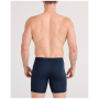 Boxer Saxx Multi-Sport Mesh Boxer Brief Fly