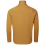Felpa da uomo Dare 2b Fuse Up Full Zip
