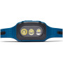 Lampada frontale Black Diamond Deploy Run Light