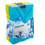 Inserti di raffreddamento Pinnacle Ice Bricks 2pcs 600 ml