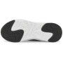 Scarpe da donna Puma Softride Finesse Sport Wn's