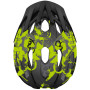Casco da ciclismo R2 Wheelie