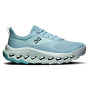 Misura delle scarpe (EU): 37,5 / Colore: verde chiaro