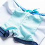 Costume da bagno per bambini Aquawave Tarym Kids