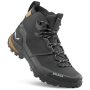Scarpe da trekking da uomo Salewa Puez 2 Mid Ptx M